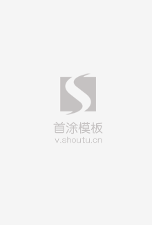 HEYZO-1036欲求不满爱被爆菊人妻-东峰きさ